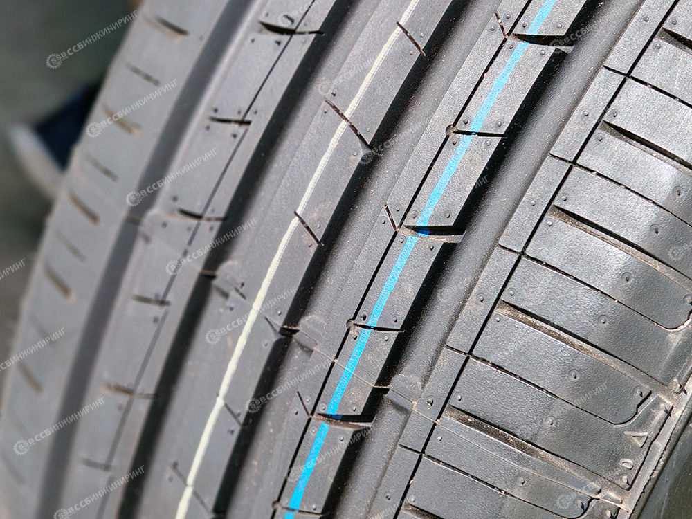 Шина 215/60R16 95V Wideway Safeway 