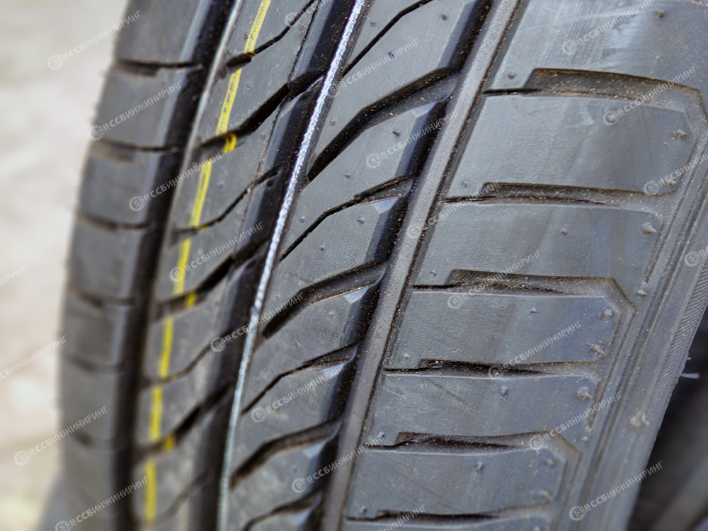 Шина 155/70R12 73T Wideway Safeway+ 