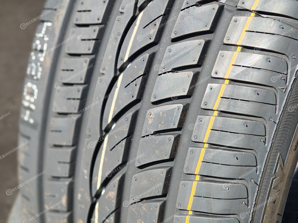 Шина 225/45ZR17 94W XL Wideway Sportsway