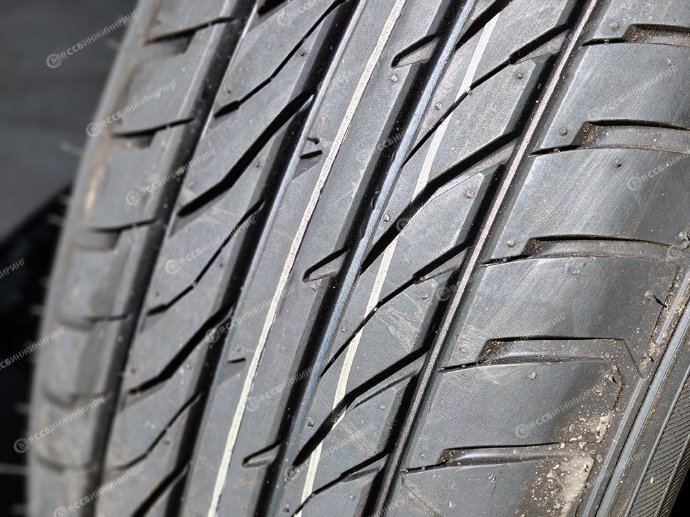 Шина 175/65R14 82H Wideway Safeway+