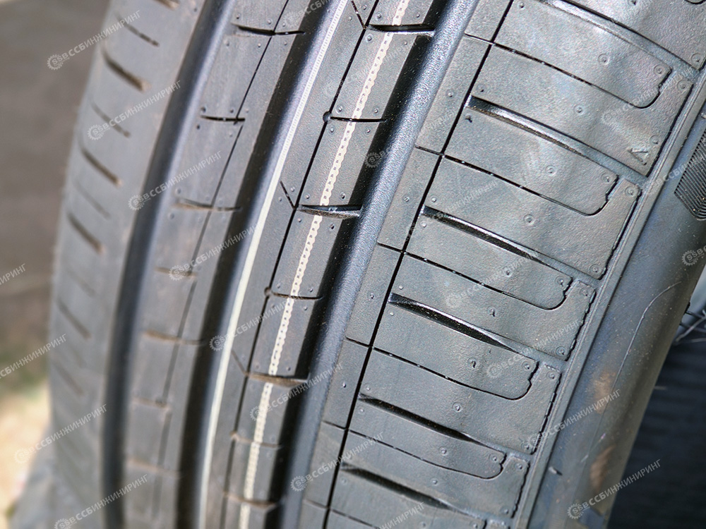 Шина 185/60R15 84H Wideway Safeway 