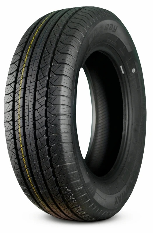 Шина 225/65R17 102H Wideway Speedway