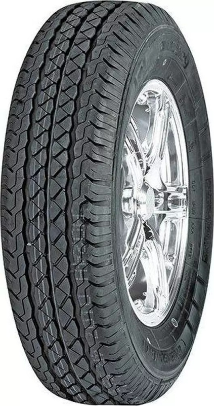Шина 205/65R16C 107/105T Wideway Energyway1 