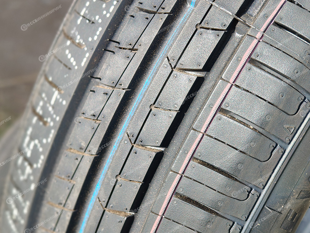 Шина 155/70R13 75T Wideway Safeway 