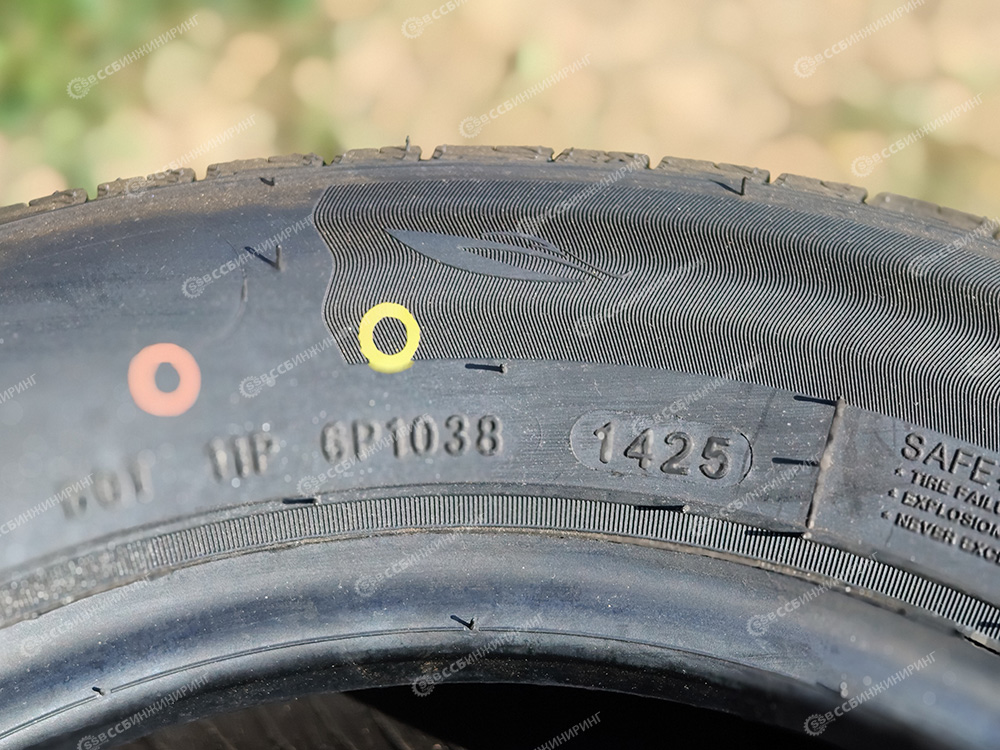 Шина 155/70R12 73T Wideway Safeway 