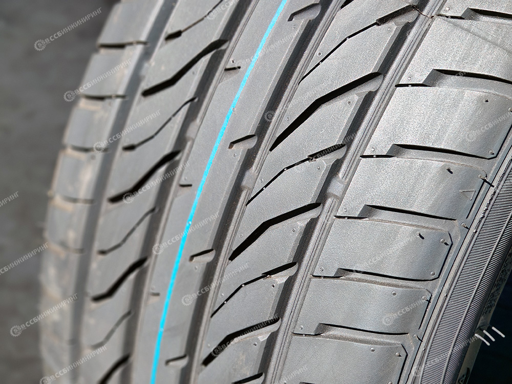 Шина 215/45R17 91W XL Wideway Safeway+