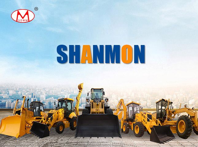 Shanmon