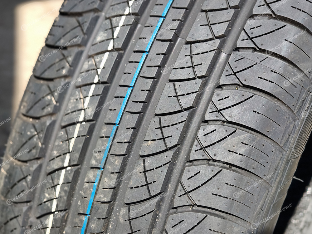 Шина 235/60R18 107H XL Wideway Speedway