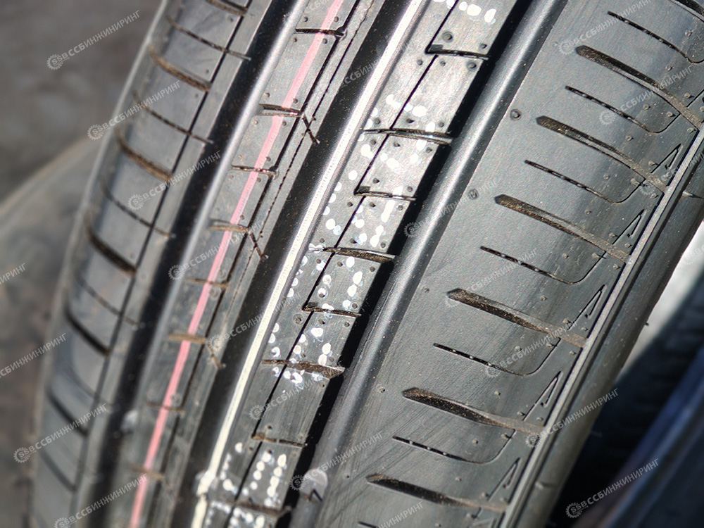Шина 155/70R12 73T Wideway Safeway 