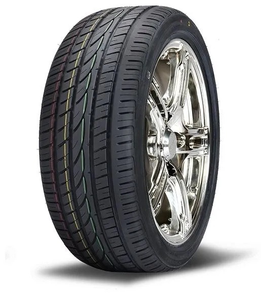 Шина 215/55ZR17 98W XL Wideway Sportsway