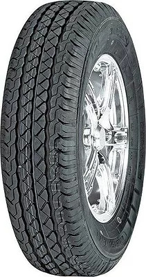 Шина 215/65R16C 109/107R Wideway Energyway1 