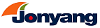 JONYANG