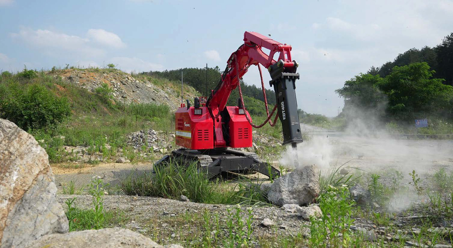 Многофункциональная беспроводная радио-управляемая машина Jonyang JY904-W