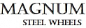 Magnum