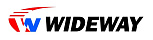 Wideway