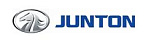 JUNTON