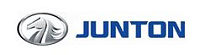JUNTON