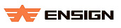 Ensign