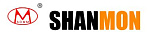 Shanmon