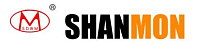 Shanmon